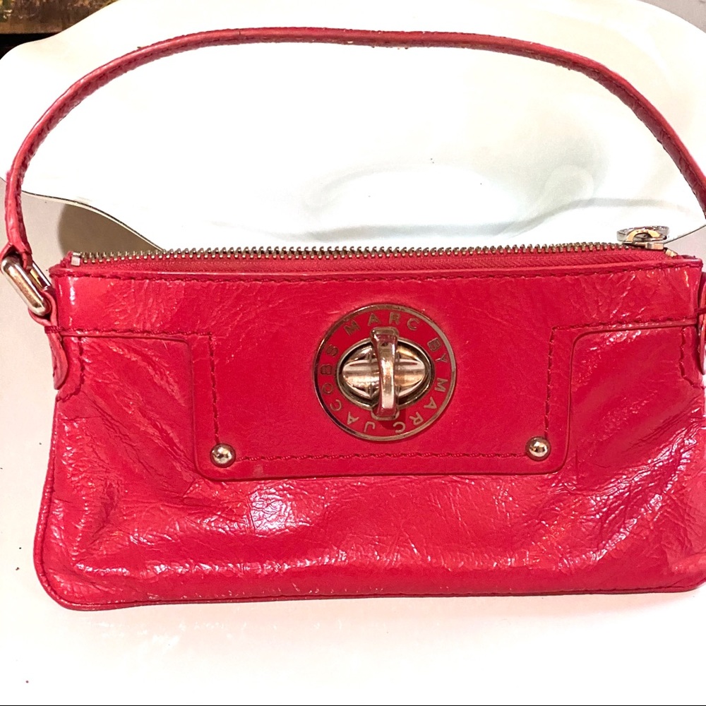 MARC JACOBS handbag
